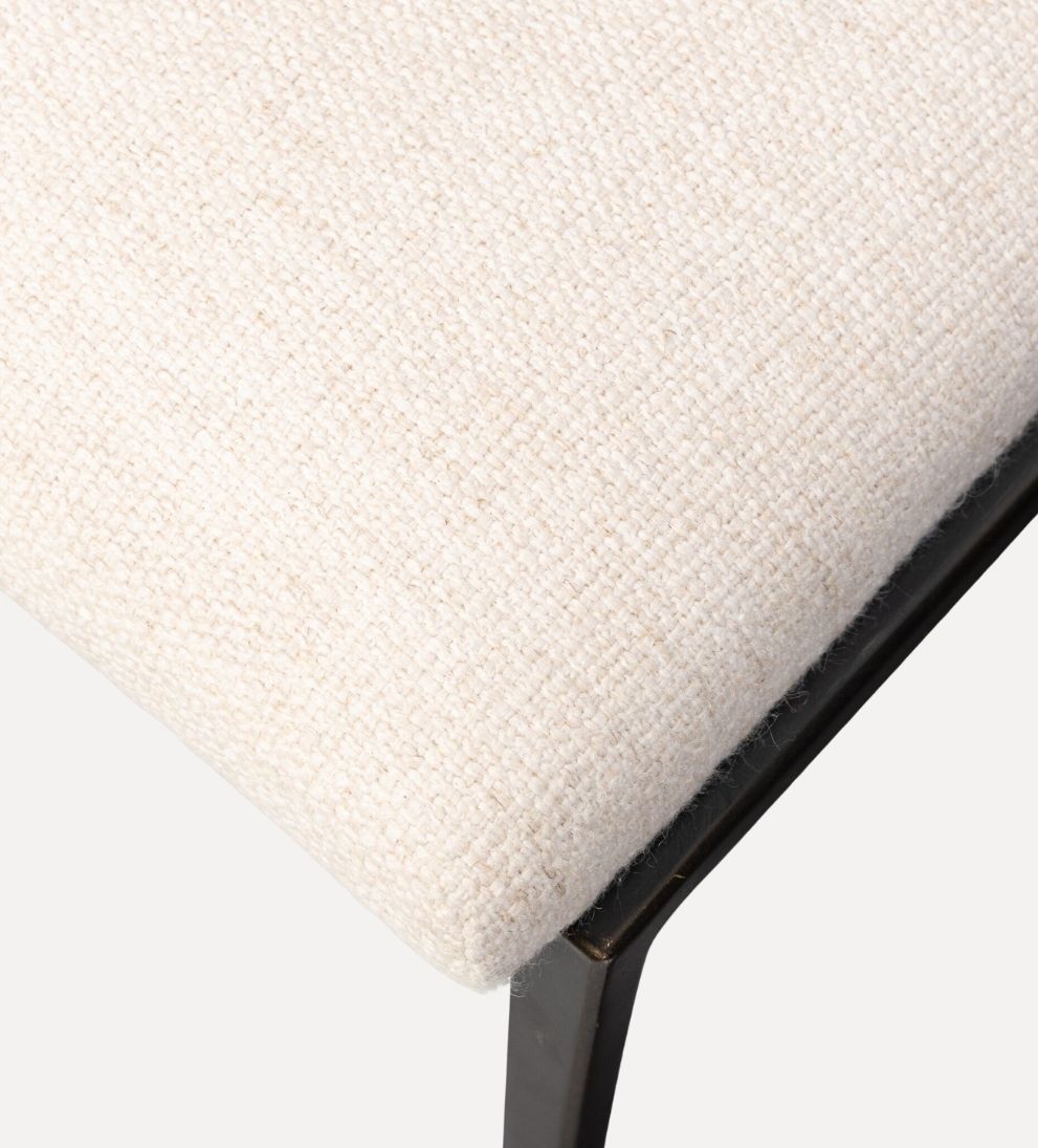 Sullivan Dining Chair Dining Chairs