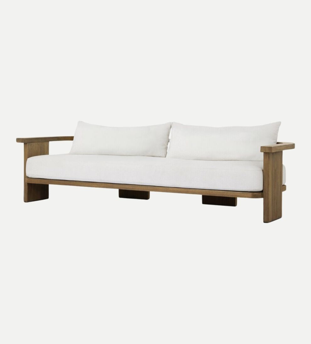 Tahana Outdoor Sofa Outdoor Sofas