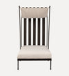 Talia Adjustable Outdoor Chair