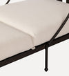 Talia Adjustable Outdoor Chair