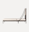 Talia Adjustable Outdoor Chair