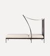 Talia Adjustable Outdoor Chair
