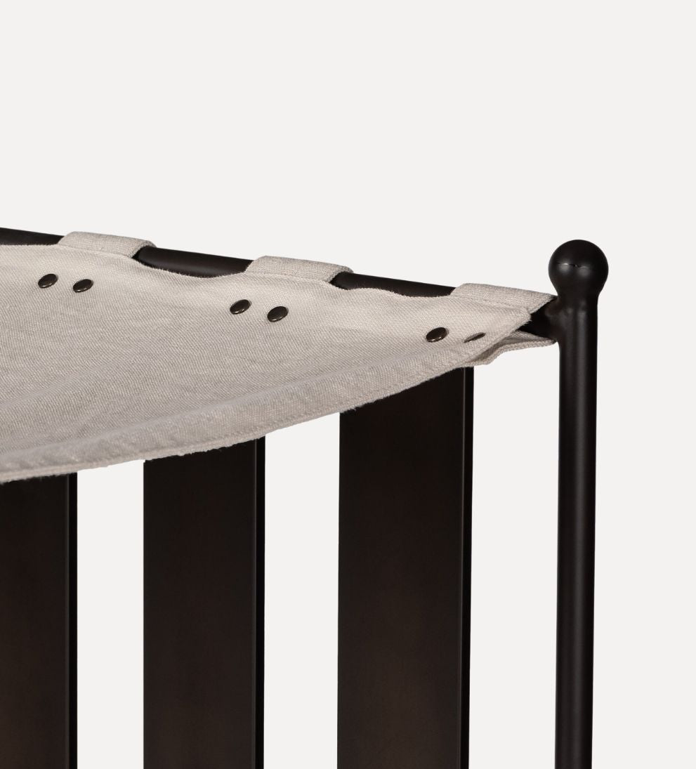 Talia Adjustable Outdoor Chair Outdoor
