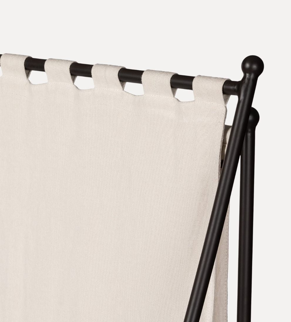 Talia Adjustable Outdoor Chair Outdoor