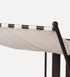 Talia Adjustable Outdoor Chair