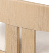 Talia Desk Chair Desk Chairs