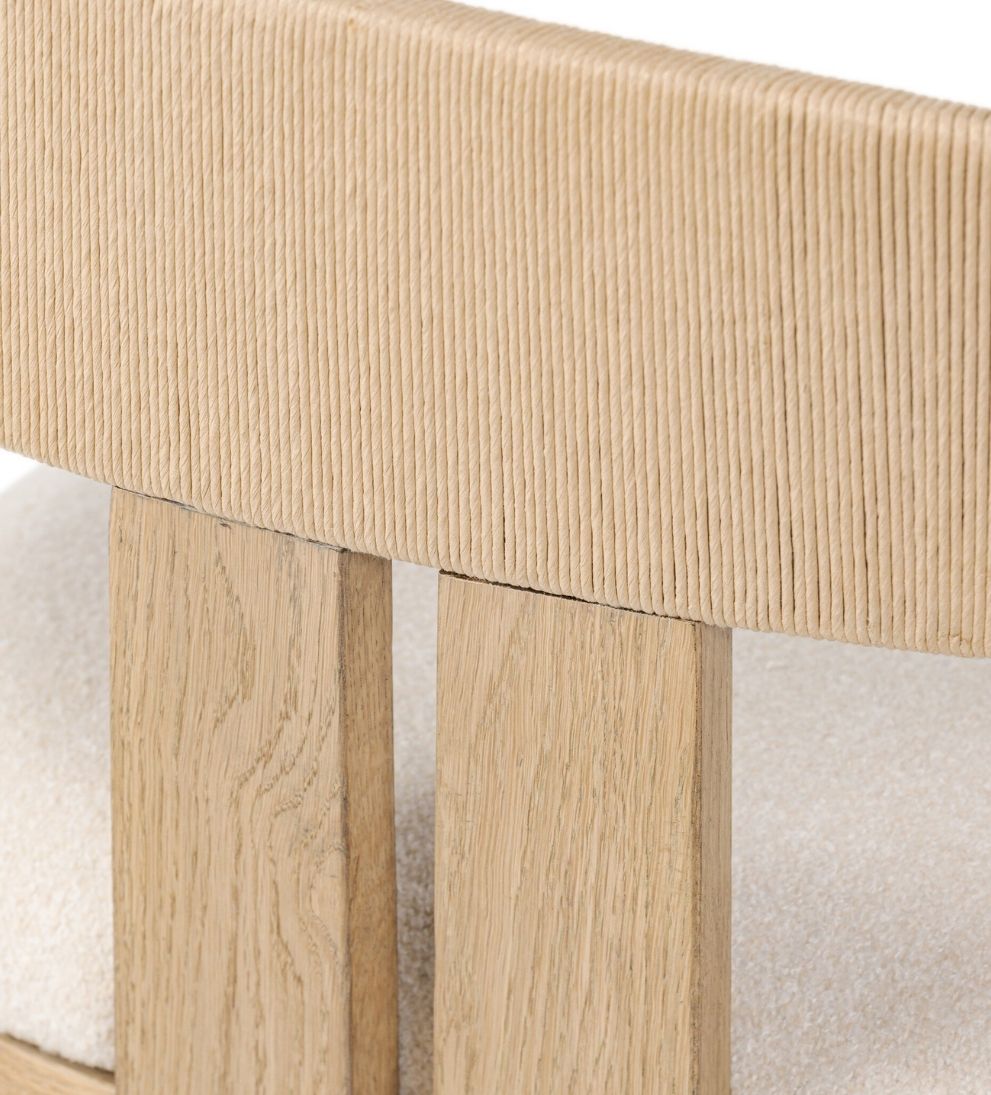Talia Desk Chair Desk Chairs