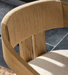 Talia Desk Chair Desk Chairs