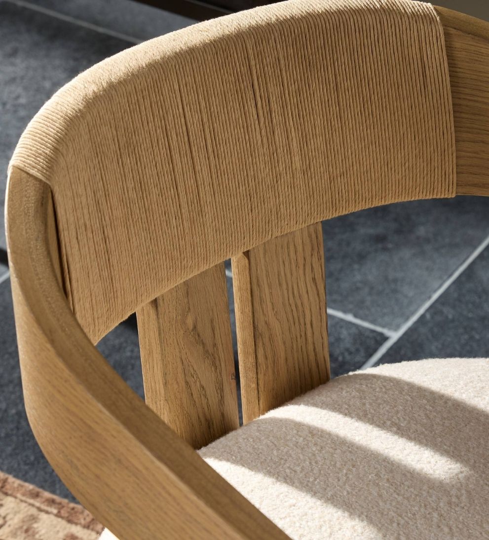 Talia Desk Chair Desk Chairs