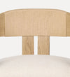 Talia Desk Chair Desk Chairs