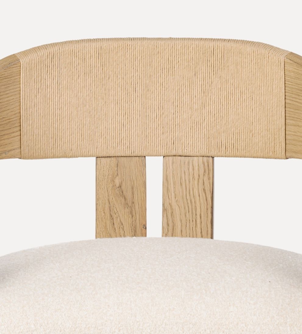 Talia Desk Chair Desk Chairs
