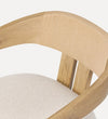 Talia Desk Chair Desk Chairs