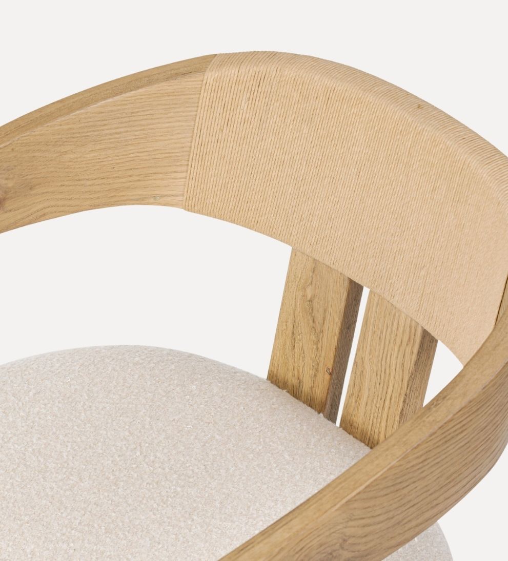 Talia Desk Chair Desk Chairs
