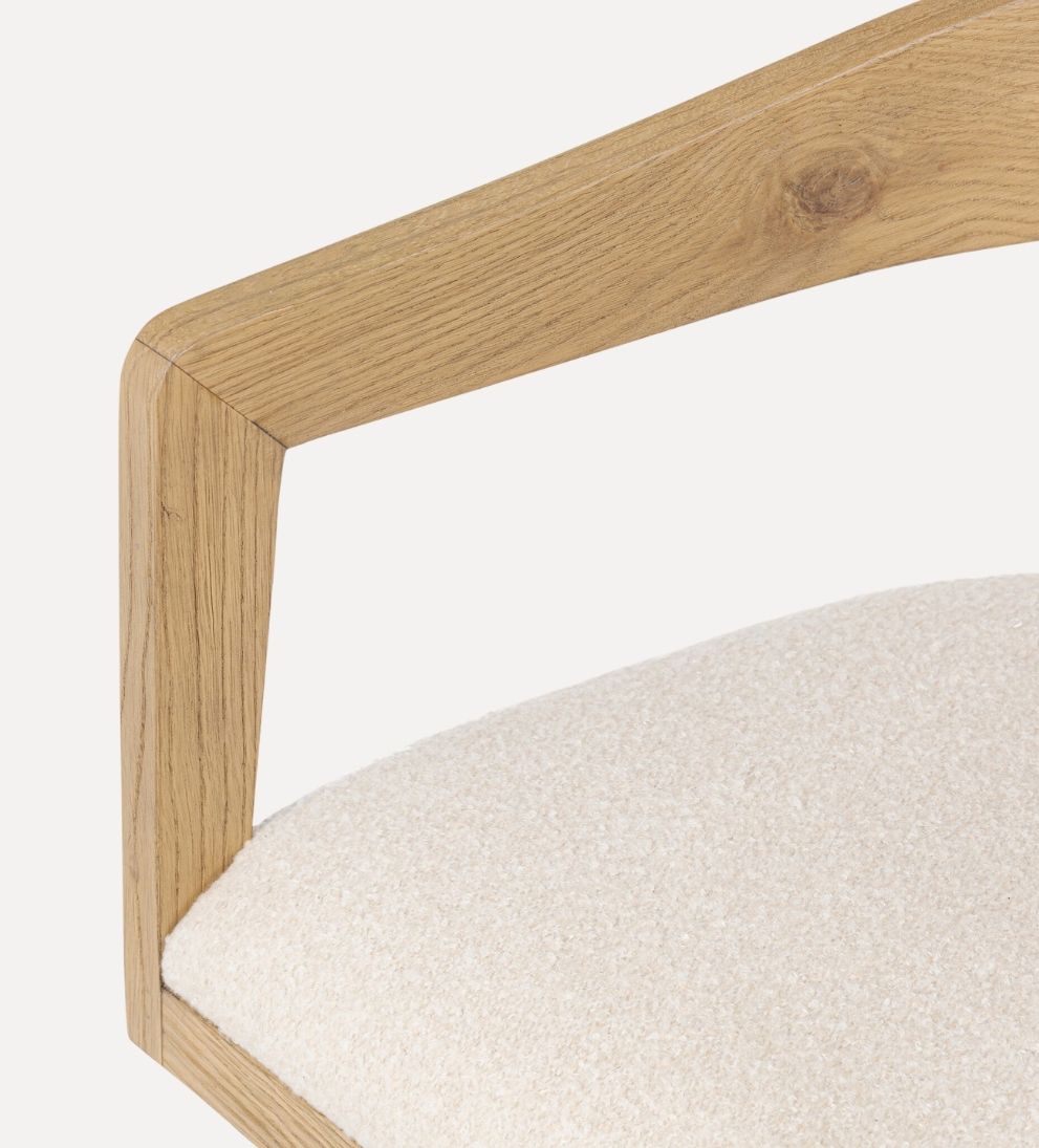 Talia Desk Chair Desk Chairs