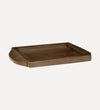 Tamar Square Tray Trays