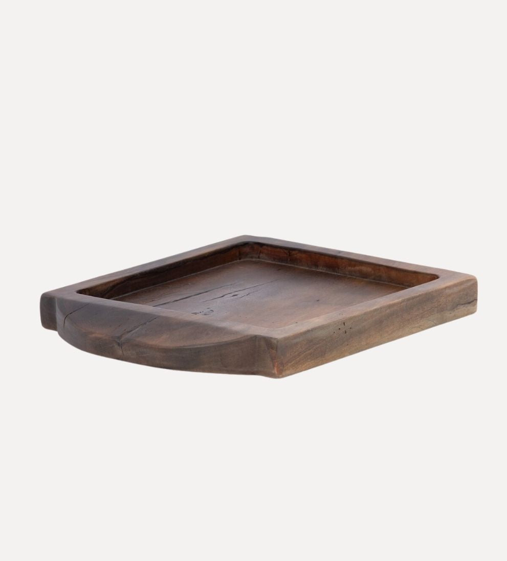 Tamar Square Tray Trays