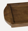 Tamar Square Tray Trays