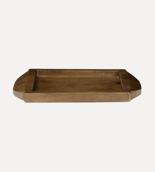 Tamar Square Tray