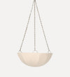 Teagen Pendant