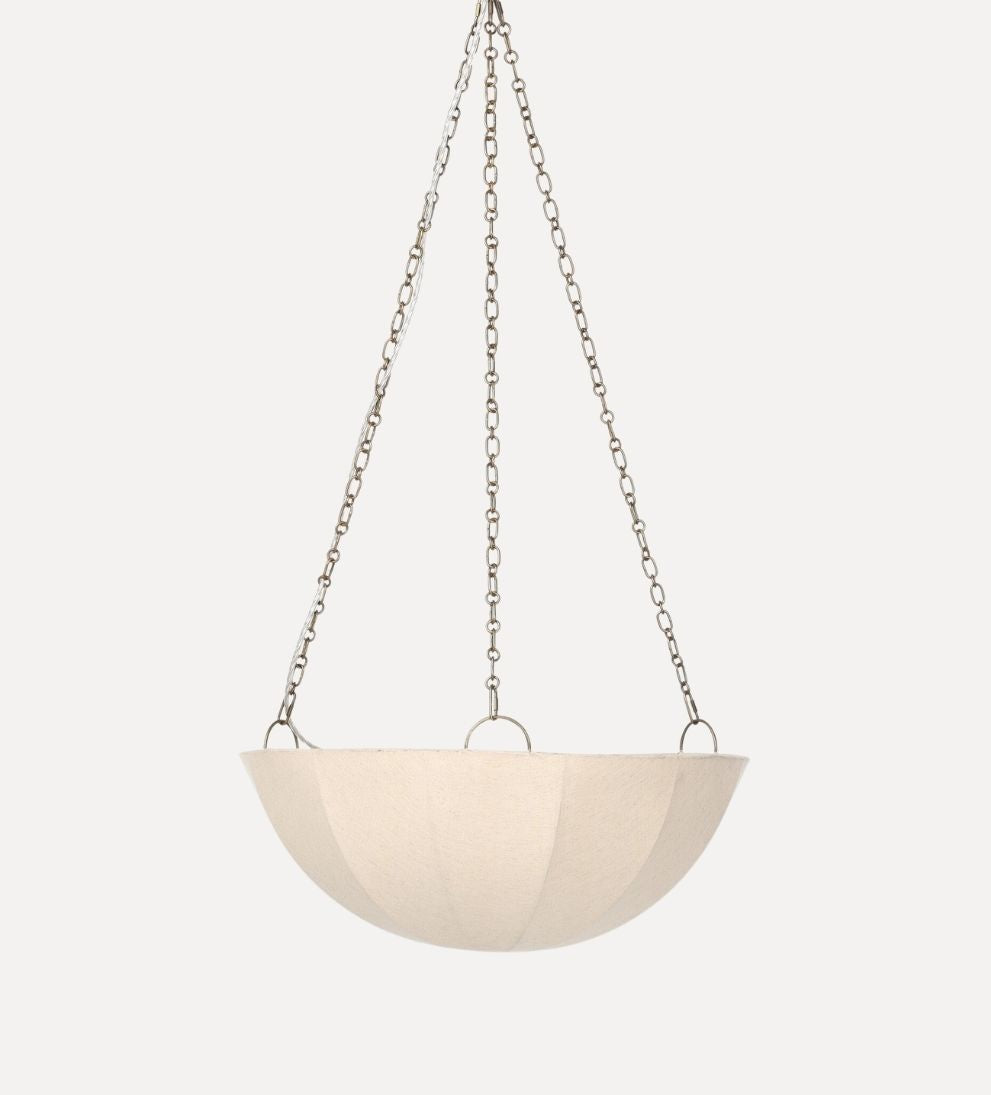Teagen Pendant Pendants + Chandeliers