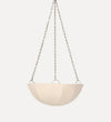 Teagen Pendant