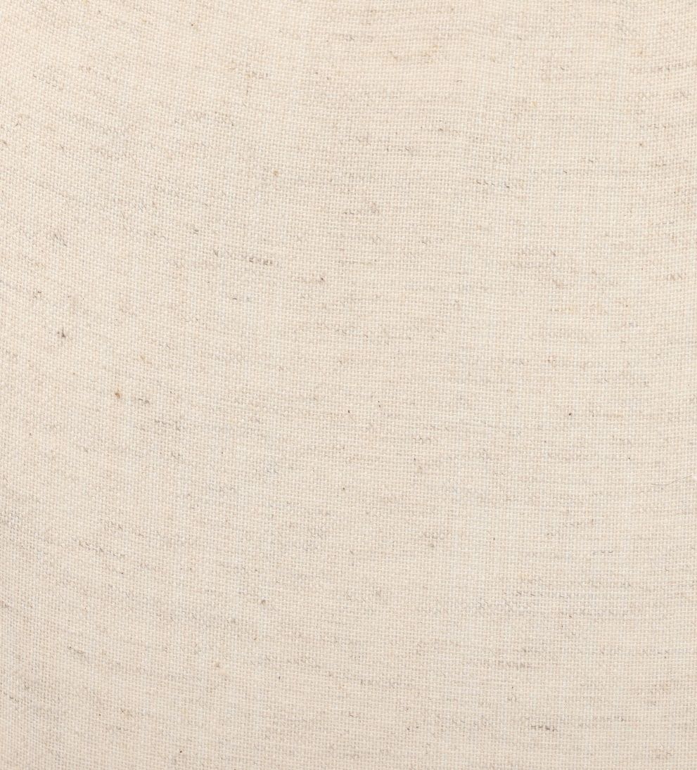 Teagen Pendant Pendants + Chandeliers
