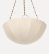 Teagen Pendant