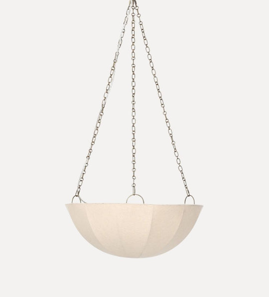 Teagen Pendant