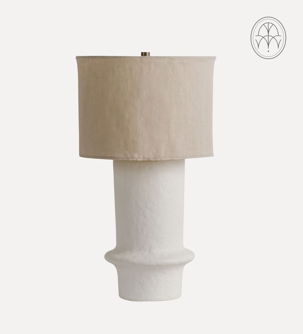 Terni Table Lamp Lamps