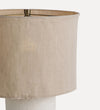 Terni Table Lamp Lamps