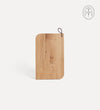 THEA CUTTING BOARDS Cutting Boards