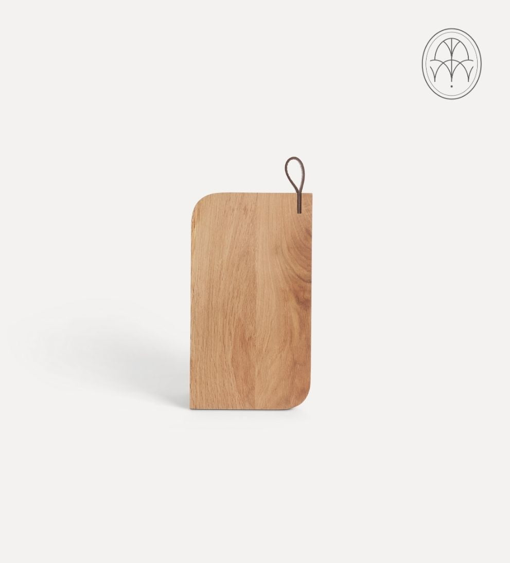 THEA CUTTING BOARDS Cutting Boards