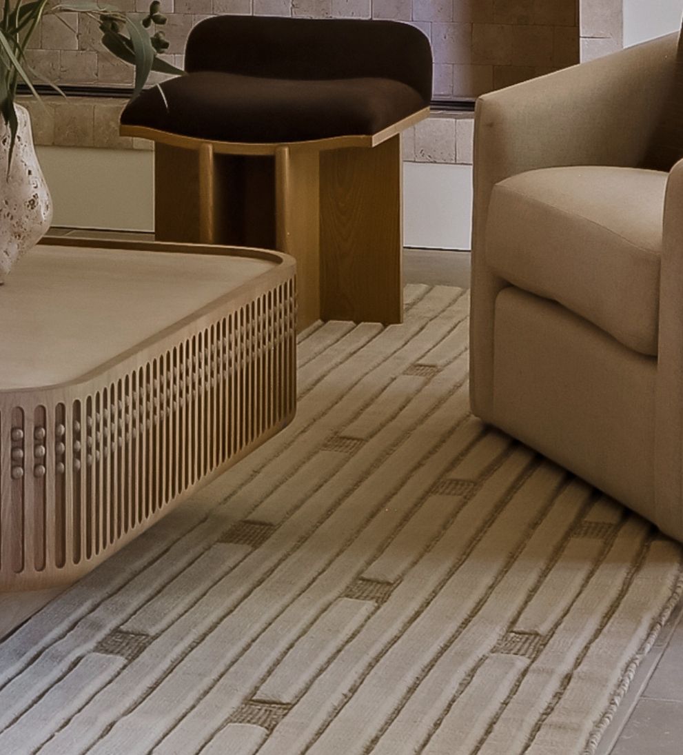 Theo Rug Rugs