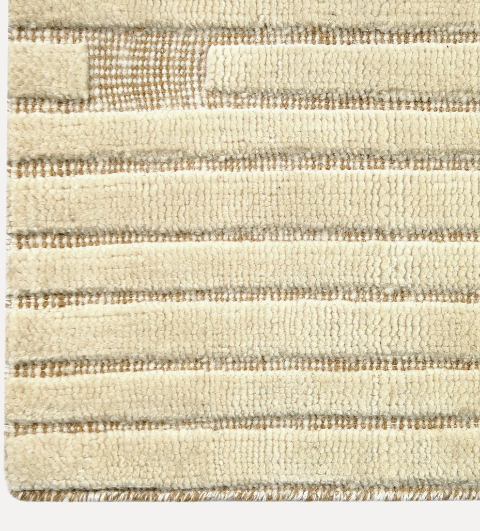 Theo Rug Rugs