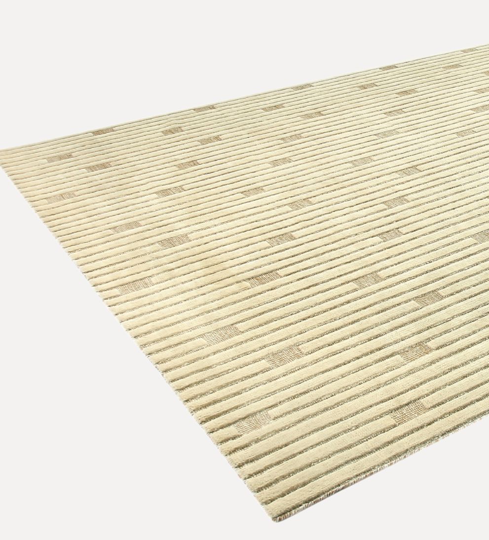 Theo Rug Rugs
