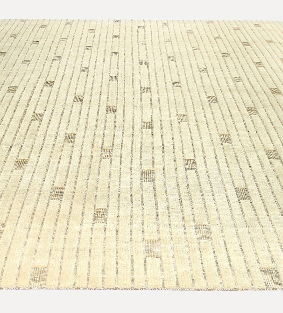 Theo Rug Rugs