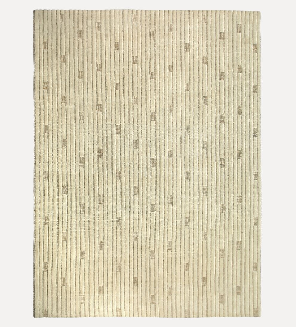Theo Rug Rugs