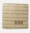 Theo Rug Sample Sample Product