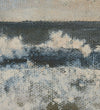 Turn Of The Tides by Aileen Fitzgerald