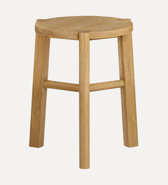 Valerie Side Table