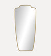 Valerie Mirror