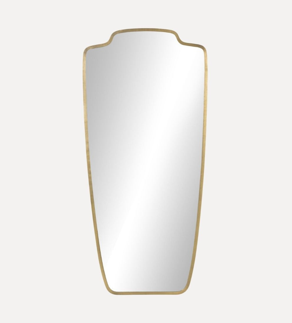 Valerie Mirror Floor Mirrors