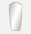 Valerie Mirror