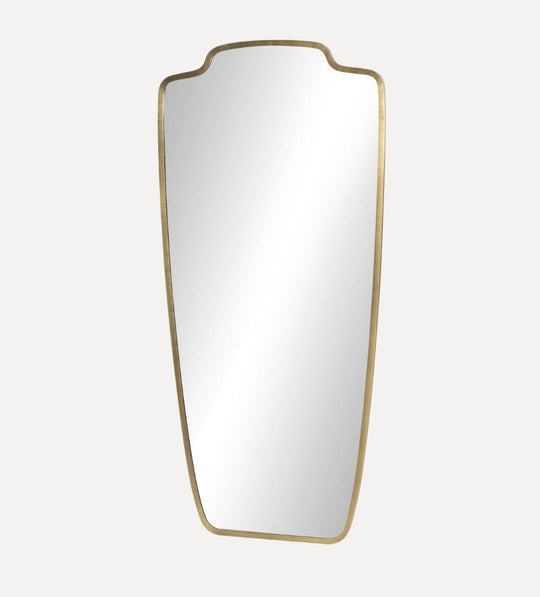 Valerie Mirror