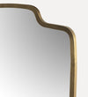 Valerie Mirror