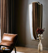 Valerie Mirror