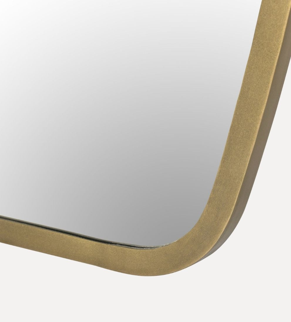 Valerie Mirror Floor Mirrors