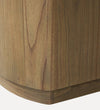 Vance Media Console Consoles