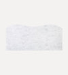 Vanessa Marble Chest Dressers