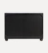 Vanessa Marble Chest Dressers
